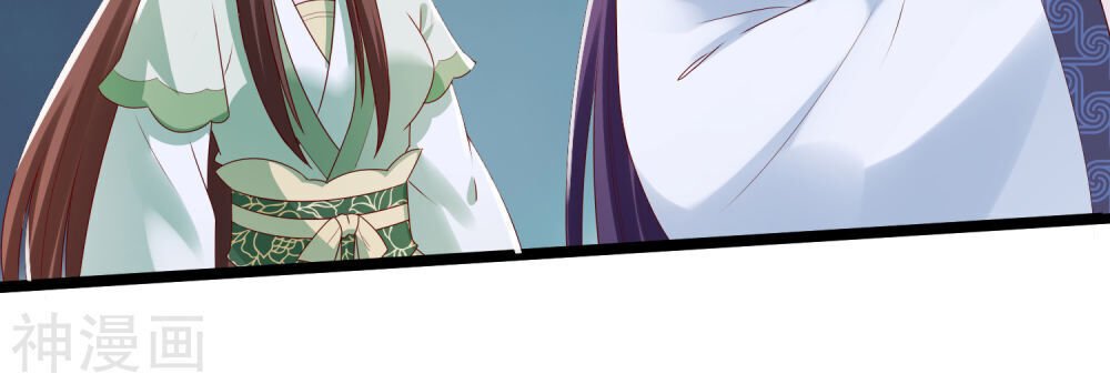 trở về cổ đại làm thánh hiền chapter 10 4