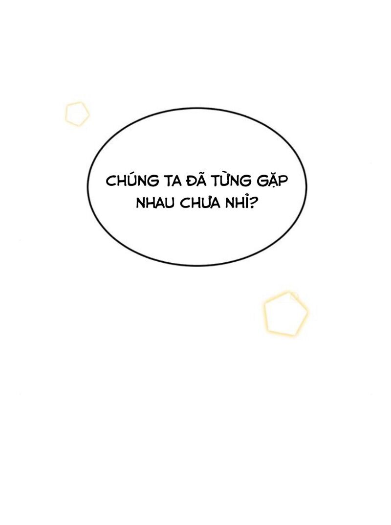 nữ hiệp trở về chapter 10 33