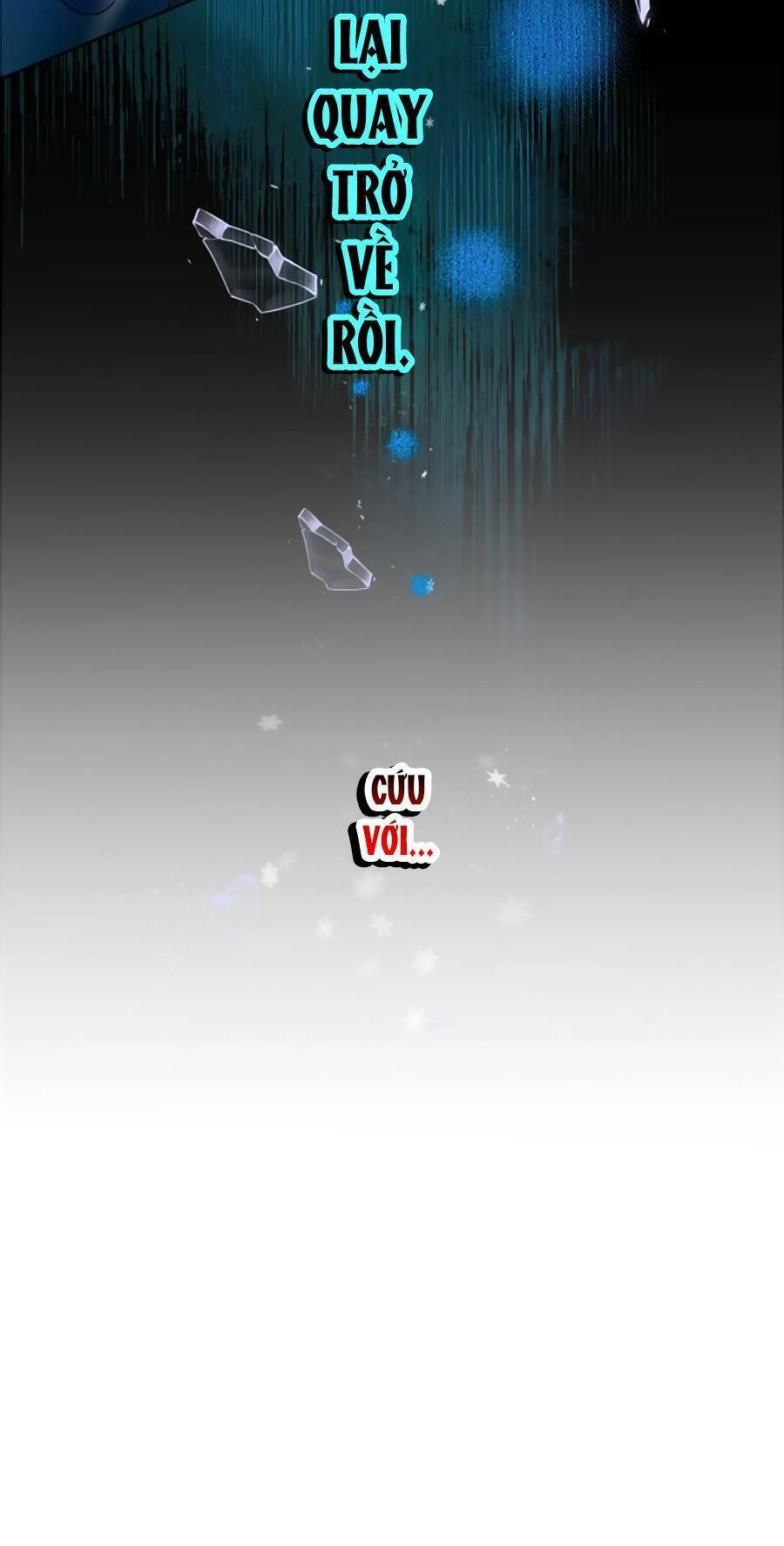 đừng khóc chapter 85 25