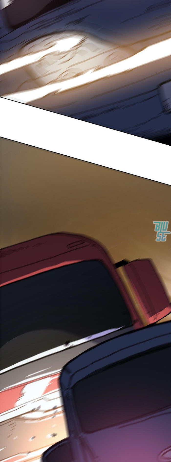 dục vọng chết người chapter 36 73