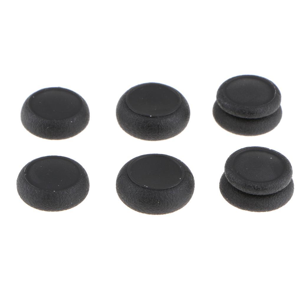 Thumb Stick Grip Cap Analog Stick Cover for Nintendo Switch NS