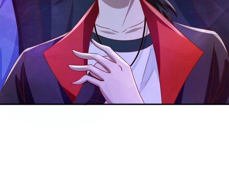 bảy vị tỷ tỷ tuyệt thế vô song của ta chapter 23 65