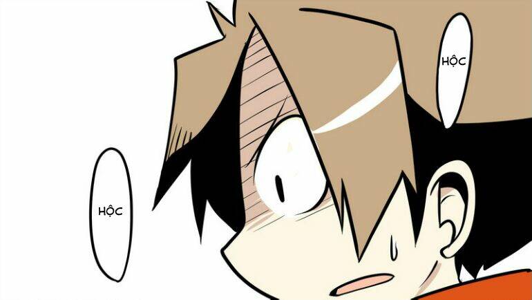 senyuu chapter 31 27