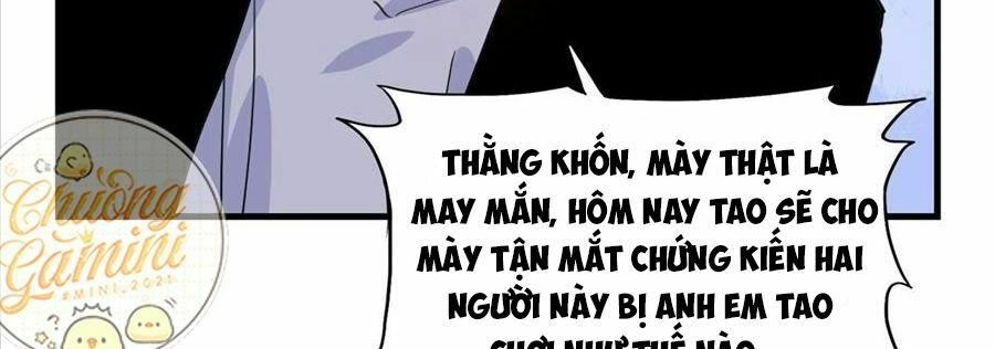 cố tổng, vợ của ngài quá mạnh rồi! chapter 23 29
