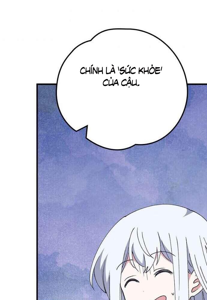 nhà hiền triết yigret chapter 18 38