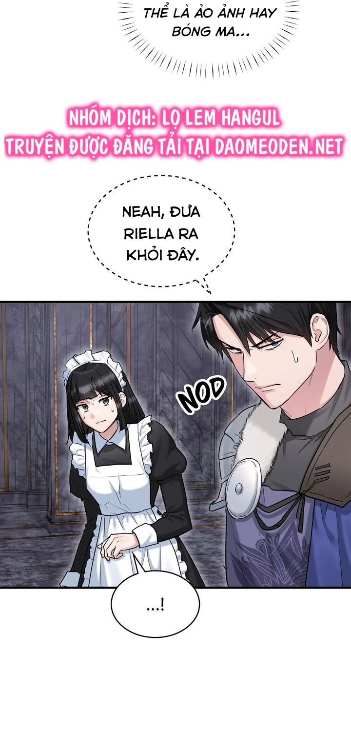 hai người thừa kế chapter 85 40