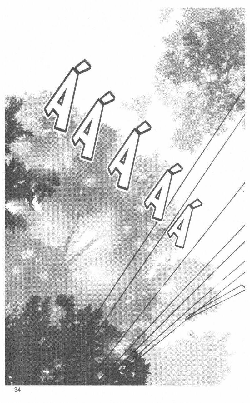 i accept you chapter 7 34