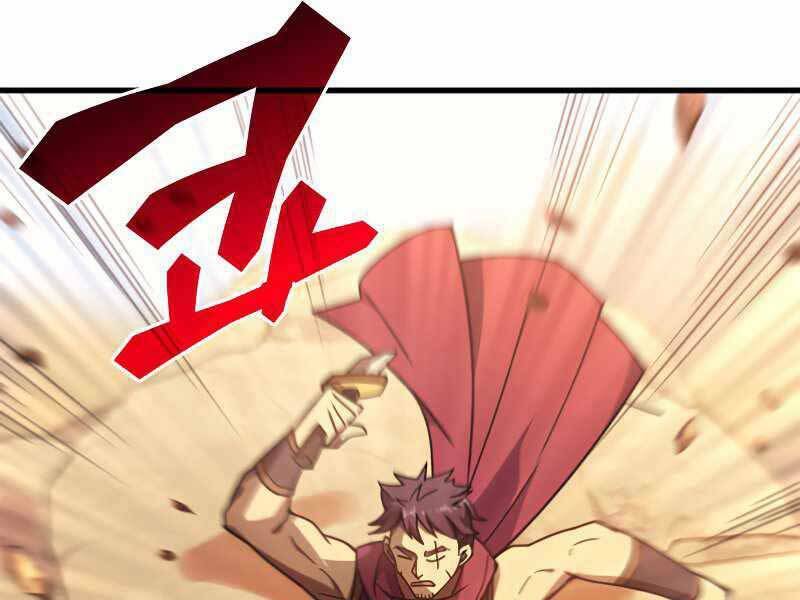 tái sinh ở dị giới, tôi từ công chức trở thành chiến thần chapter 33 112