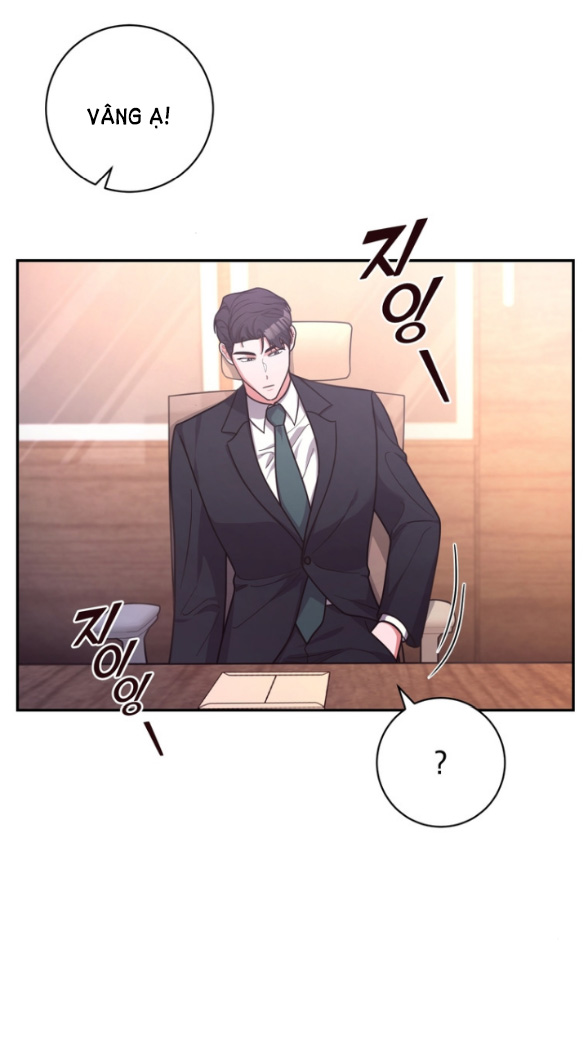 Tham Lam chapter 35.2 - Trang 14