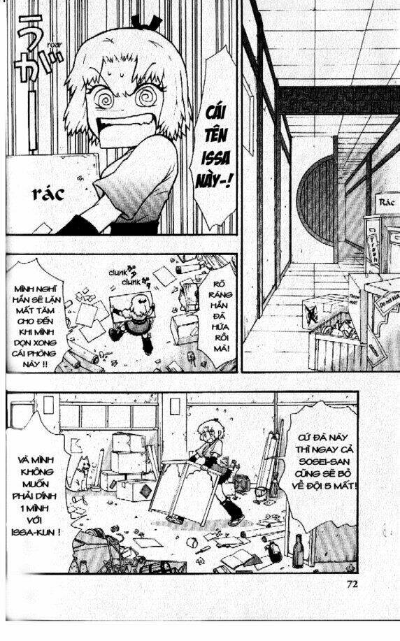 dragon eye chapter 5 9