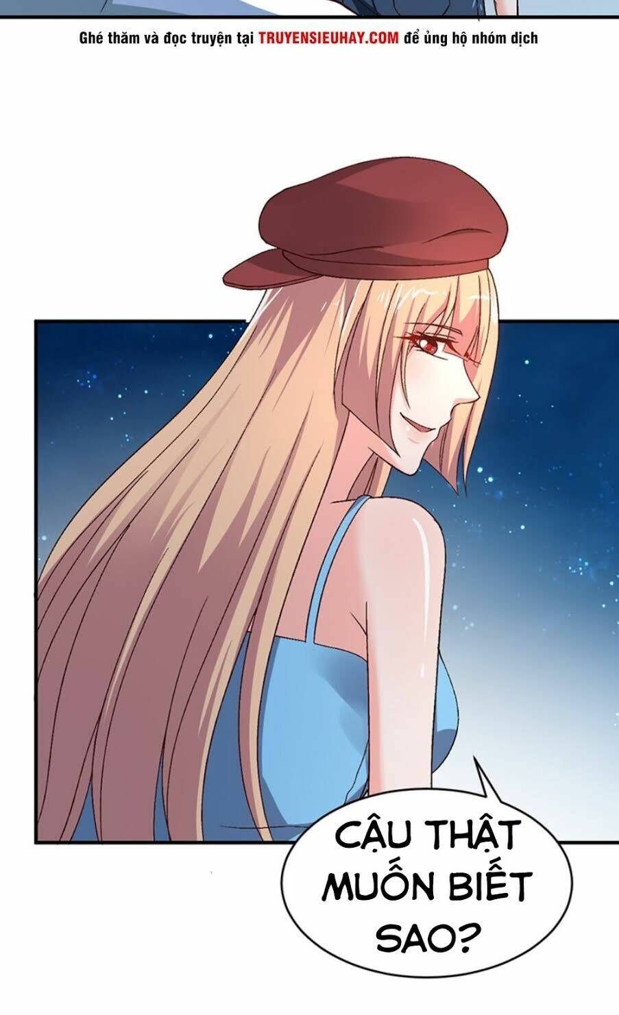 táng kiếm quyết chapter 14 26