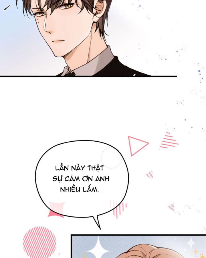 nam chính trong game đều có bệnh chapter 4 67