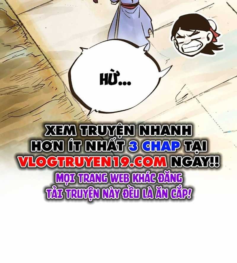 quái công du lục chapter 31 194