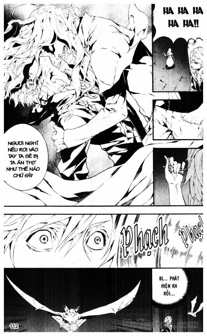 raiders chapter 49 2