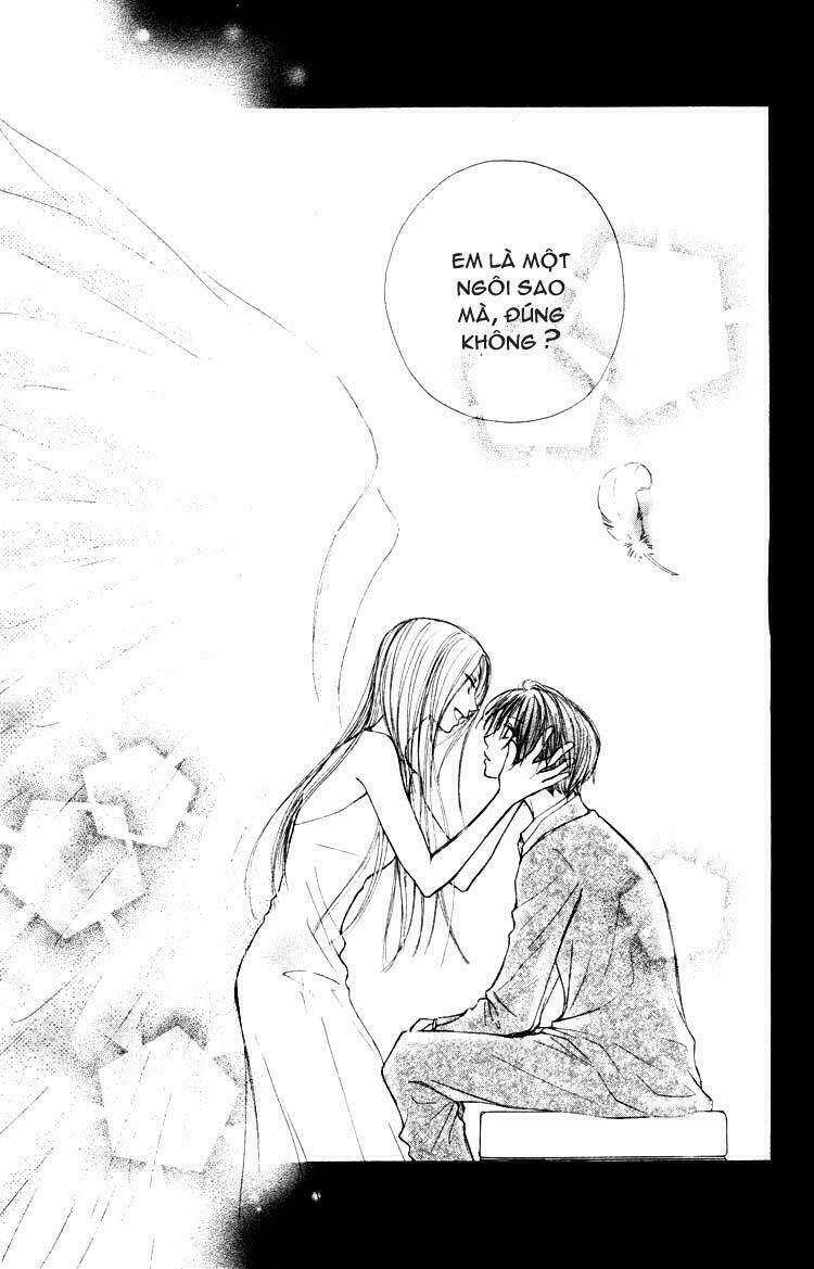 penguin revolution chapter 25 30