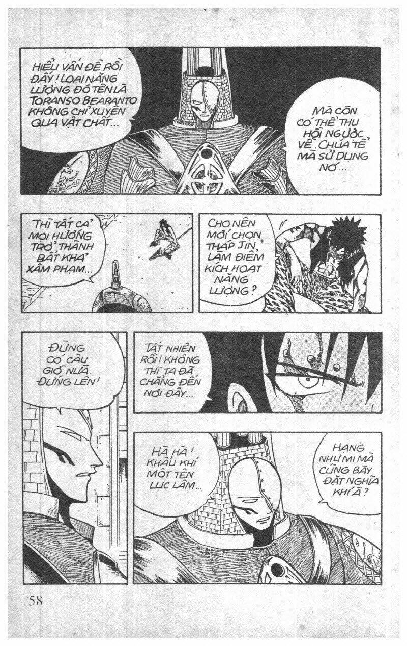 rave master (scan) chapter 8 34