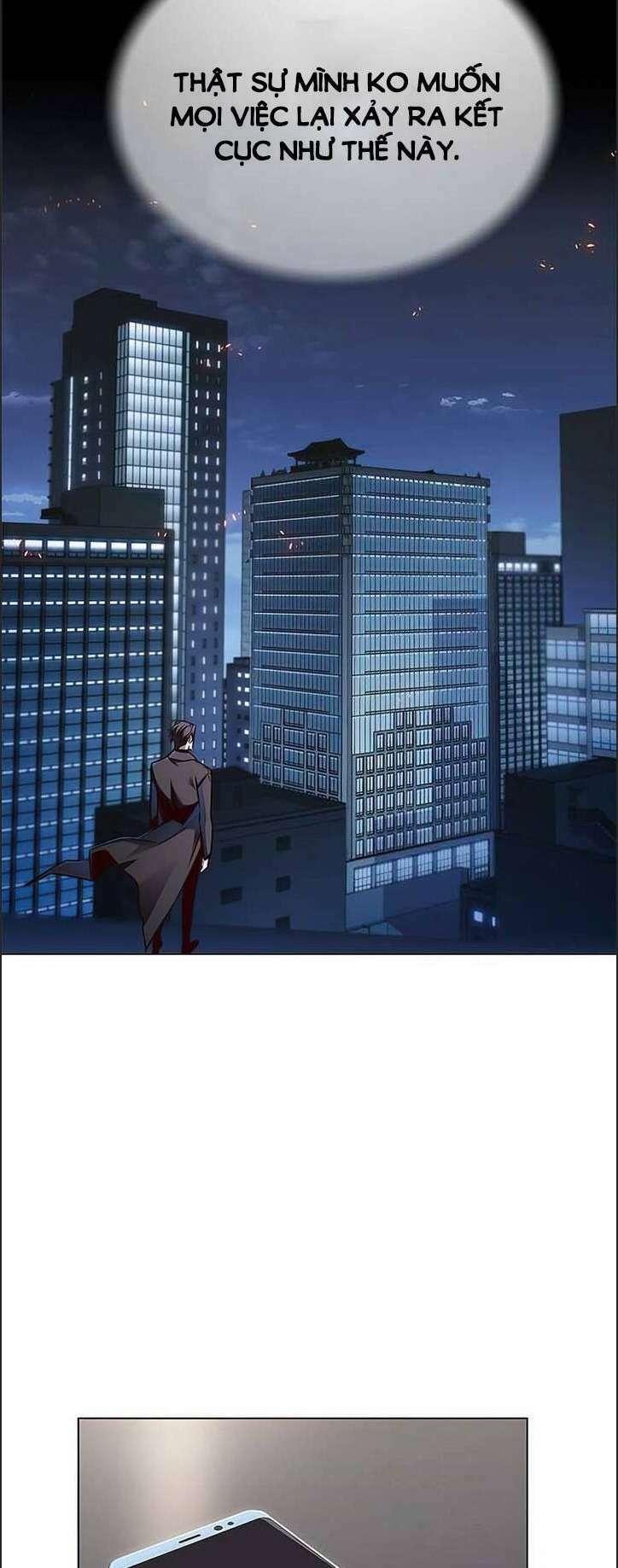 biến thân thành mèo chapter 136 6