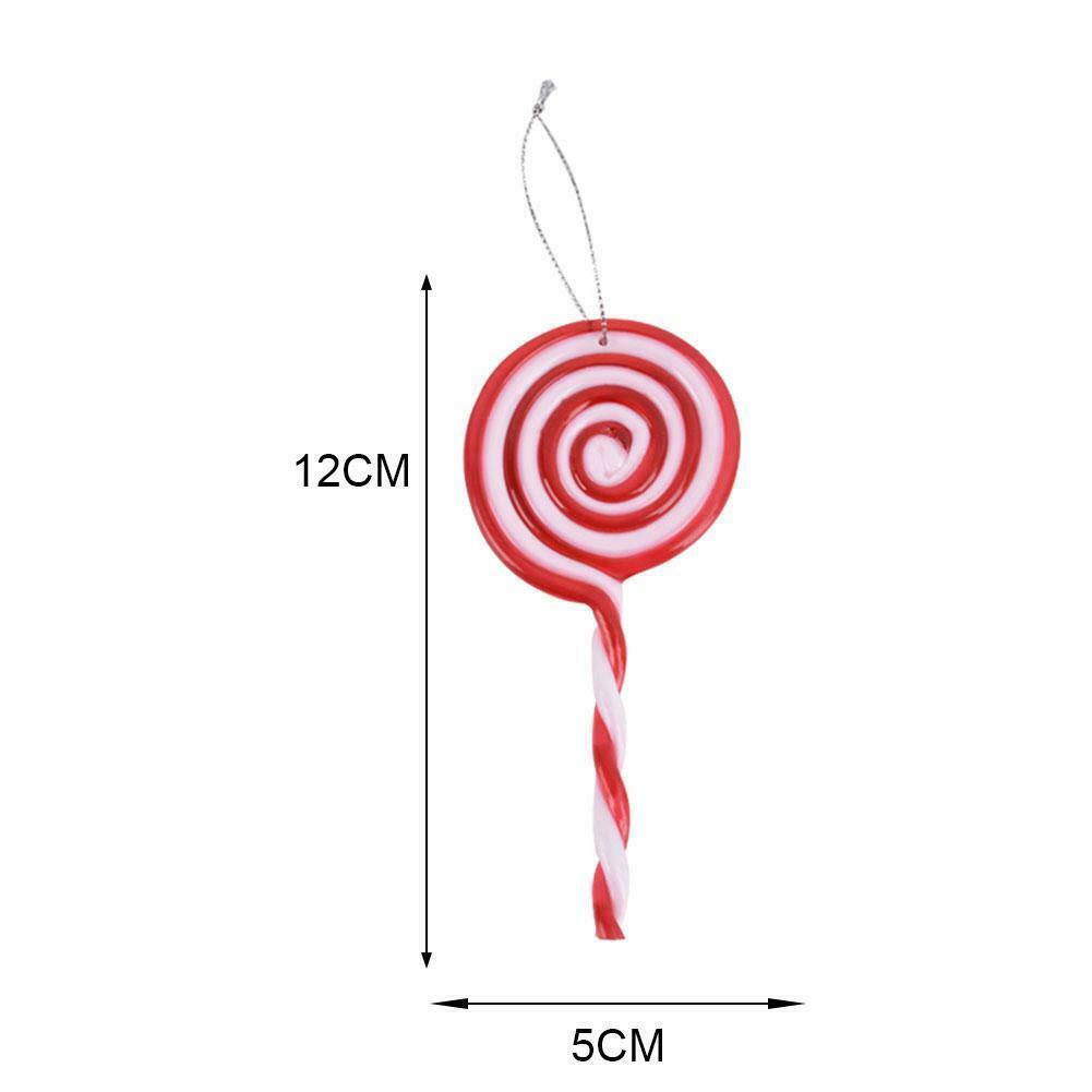 Cây Thông Trang Trí Giáng Sinh