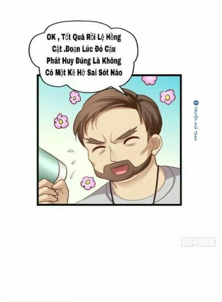 tôi không muốn fa như vậy đâu chapter 44 11