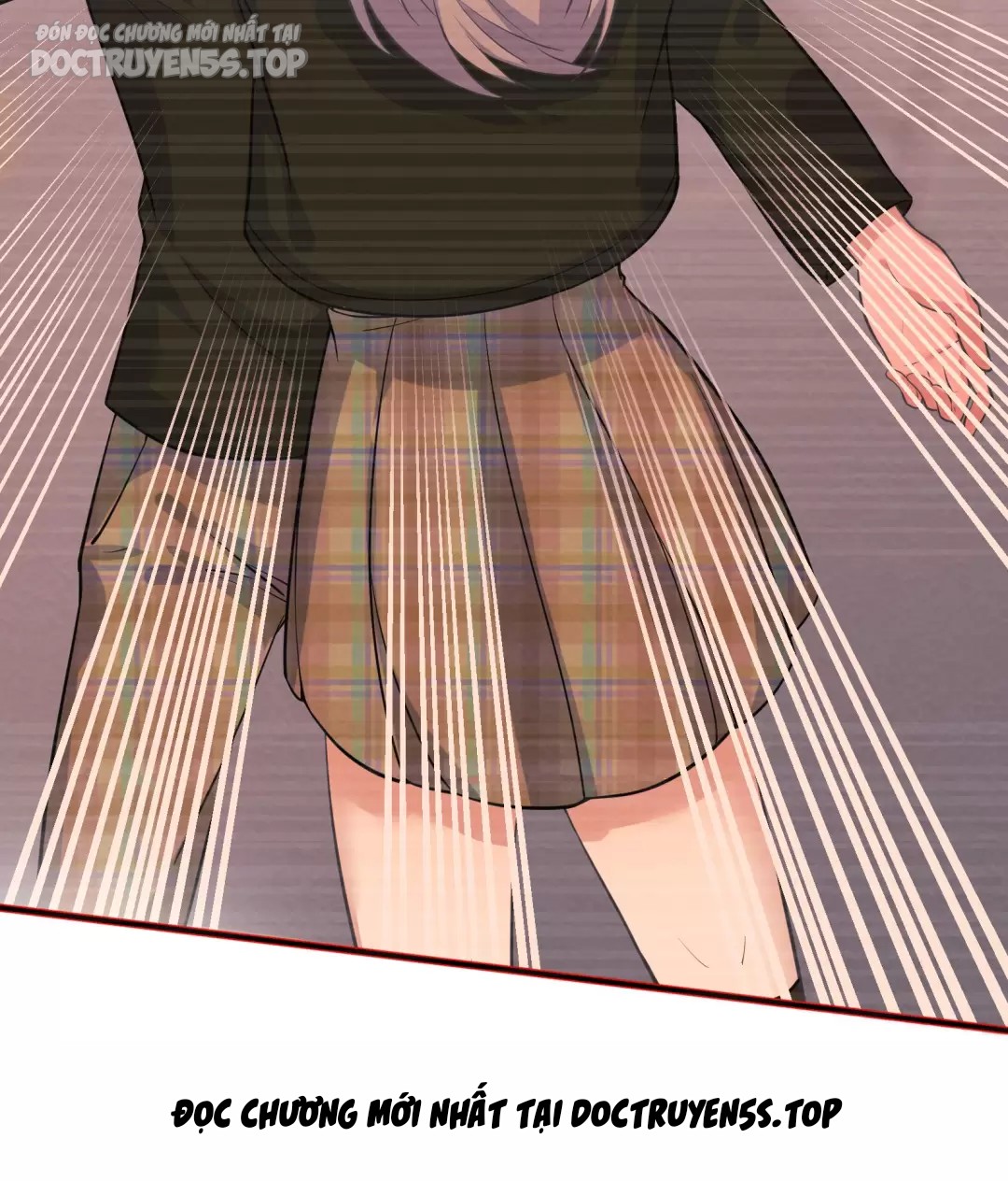 lời nói dối của cô ấy chapter 10 44