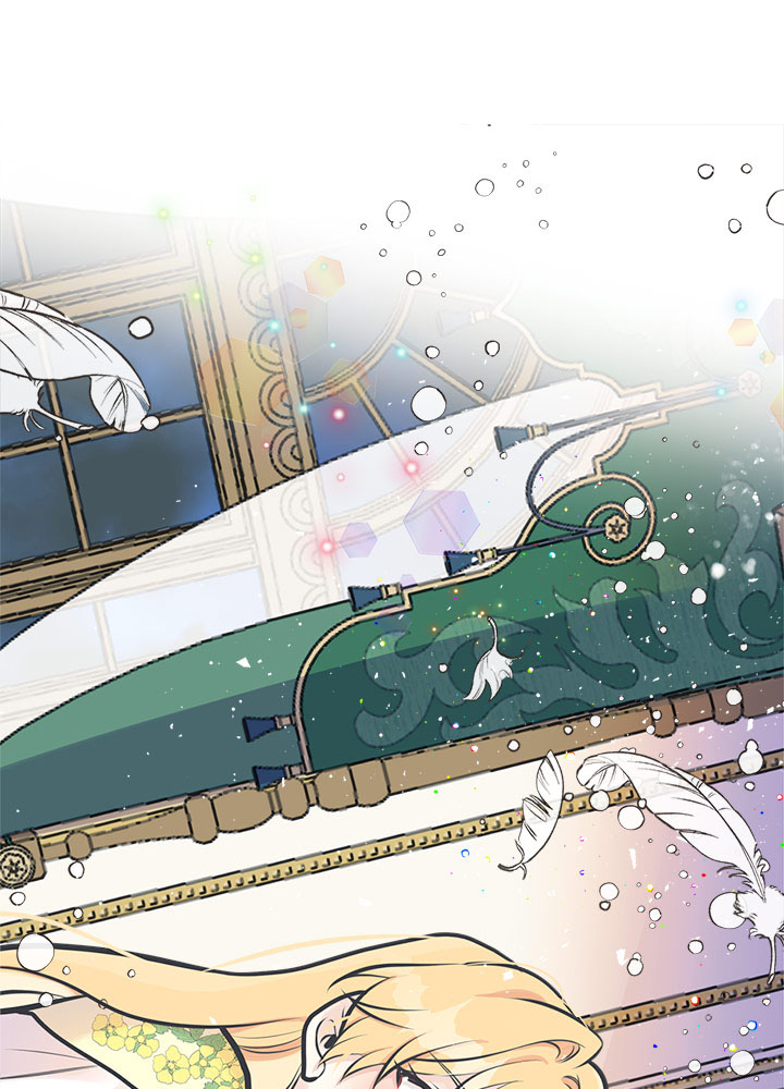 chị tôi đã nhặt về một nam chính quyến rũ chapter 50 64