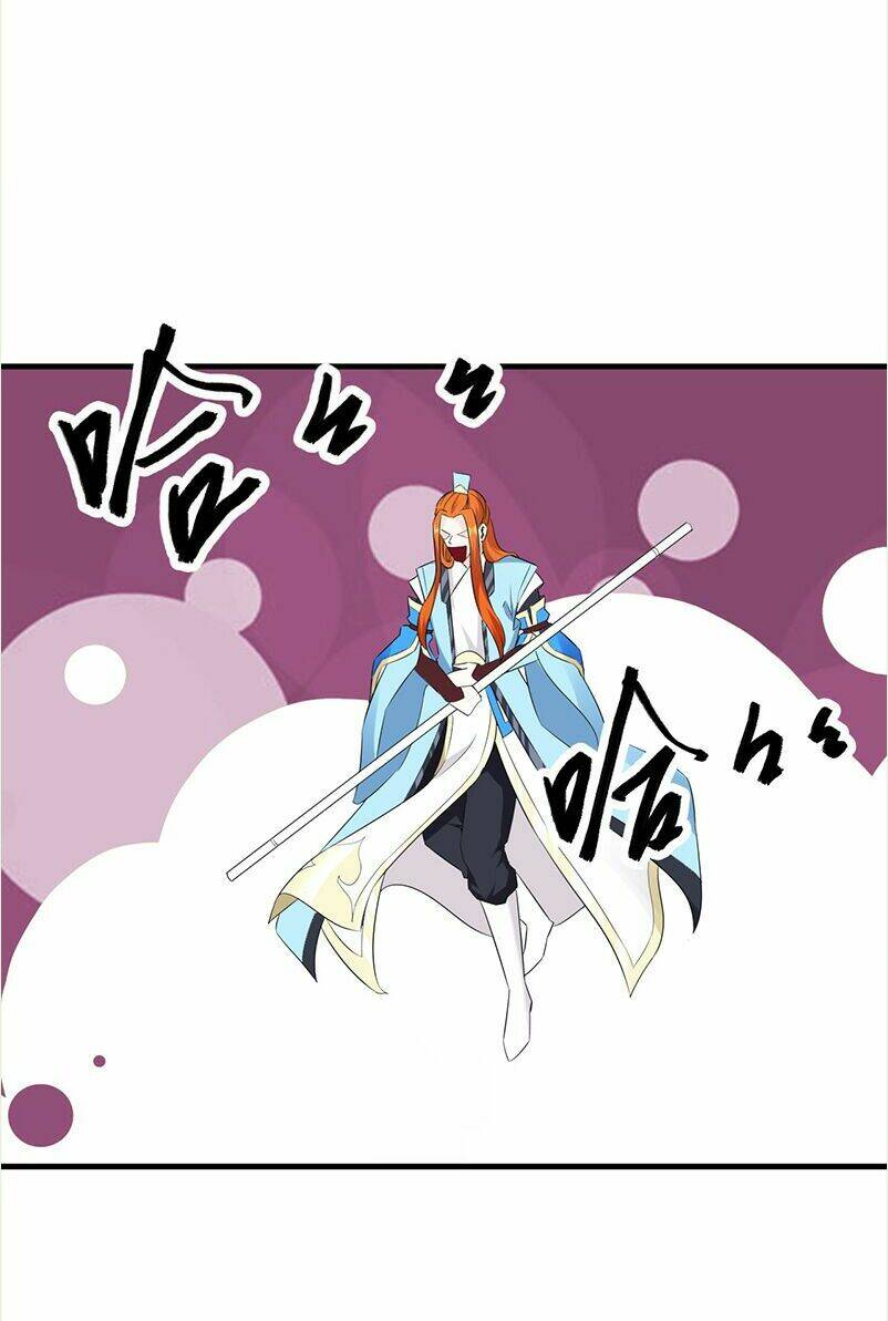 thiên hạ kiếp chapter 38 35