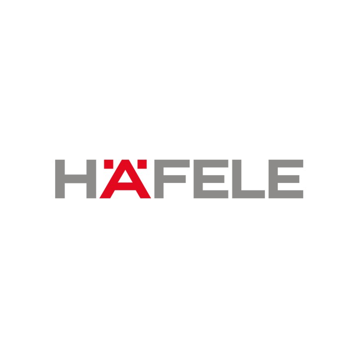 [New] Máy xay sinh tố Hafele HS-B1523TX - HÀNG CHÍNH HÃNG - 535.43.292