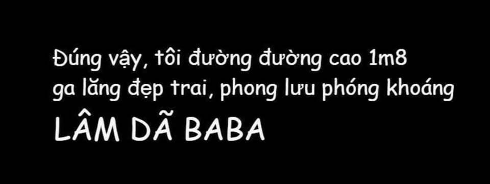 bạn học của tôi là đại não chapter 1 21