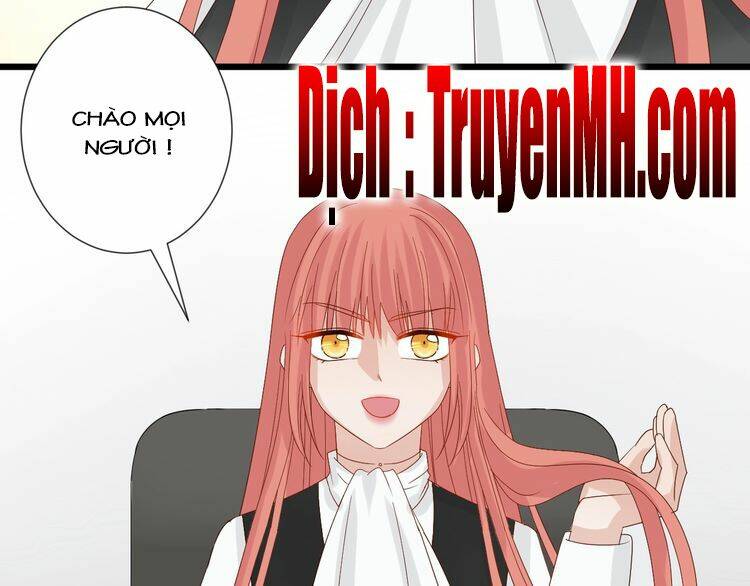 nữ hoàng giá đáo chapter 36 24