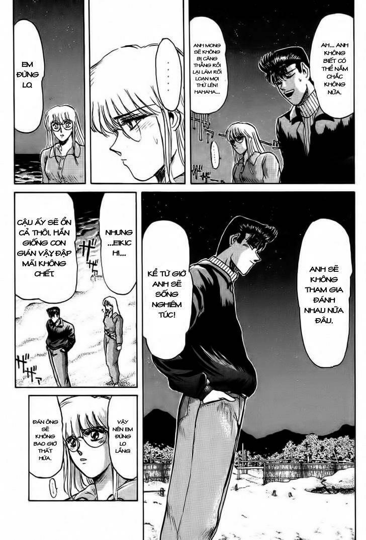 shonan junai gumi chapter 60 21