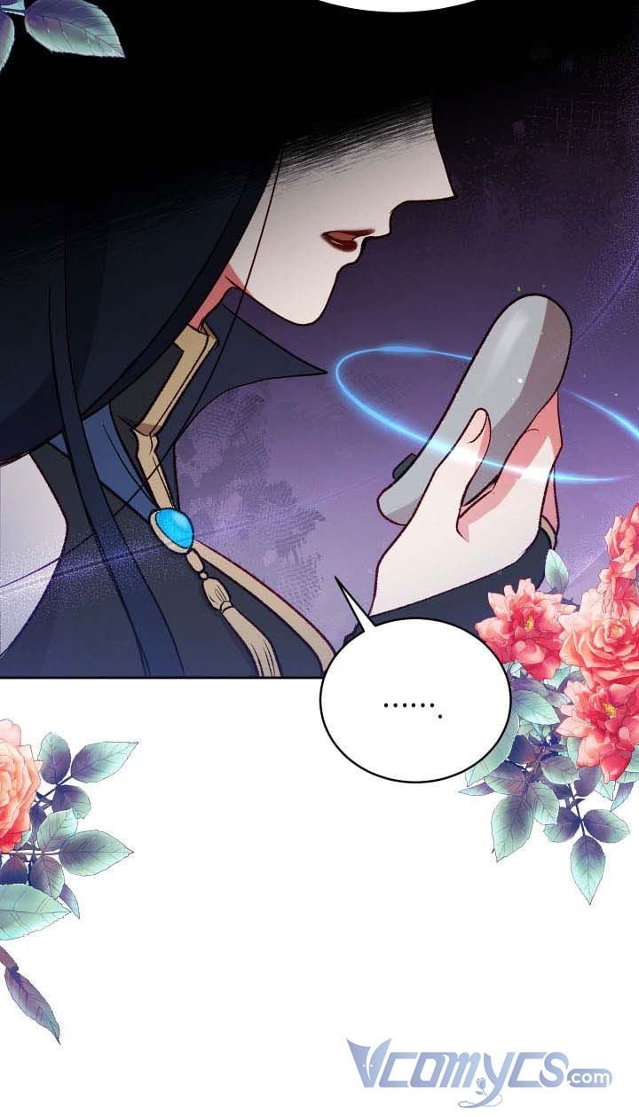 kẻ săn lùng ẩn danh chapter 1.5 7