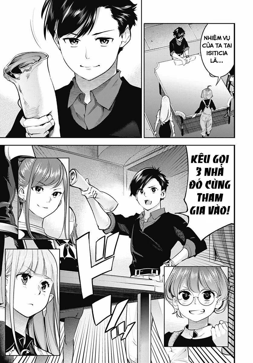 worlds end harem fantasia chapter 29 12