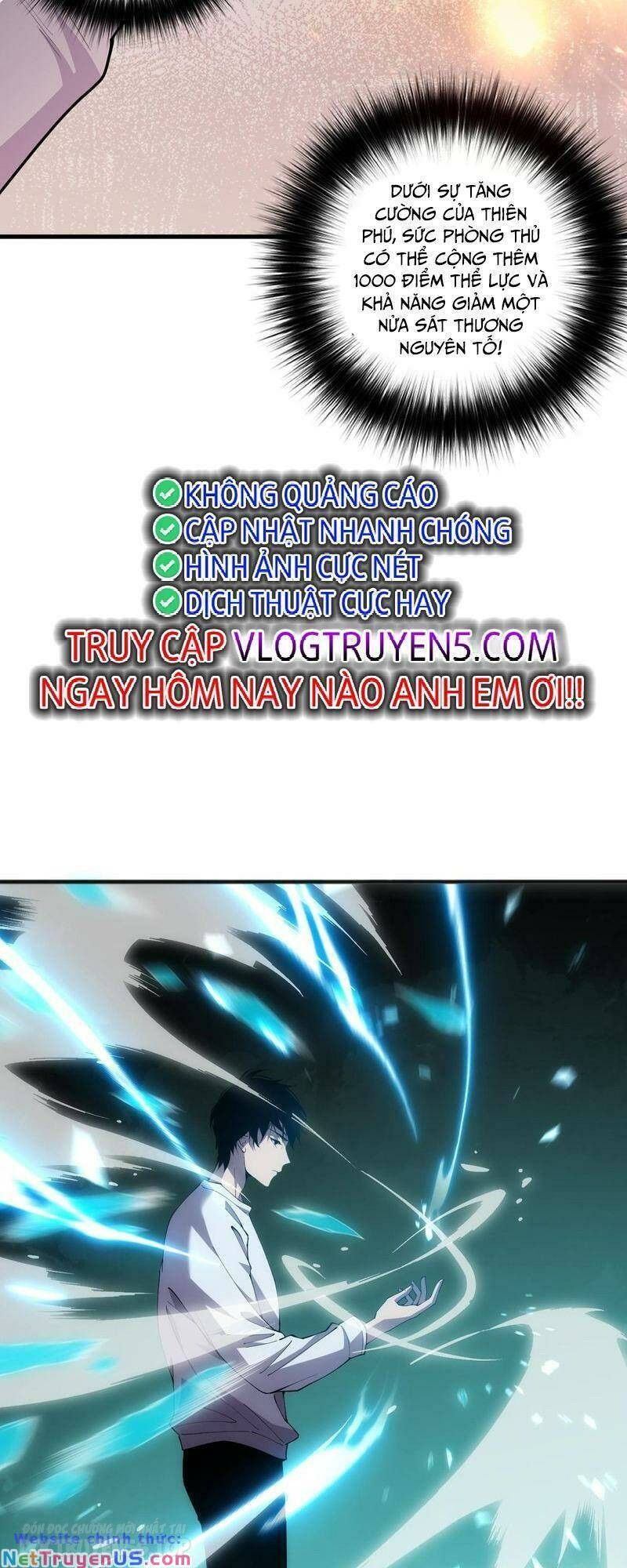 tử linh pháp sư! ta chính là thiên tài chapter 24 34