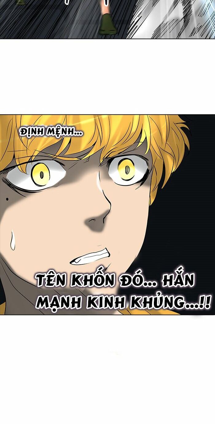 tòa tháp bí ẩn 2 chapter 180 58