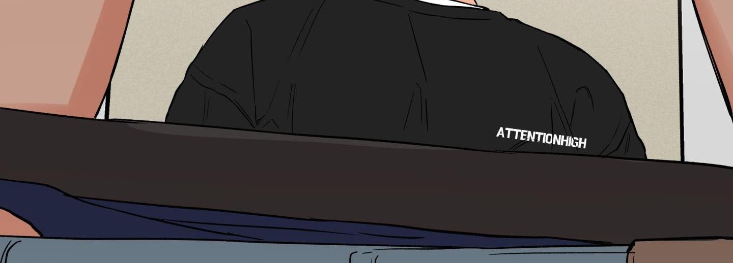 gâu gâu! chapter 44 136