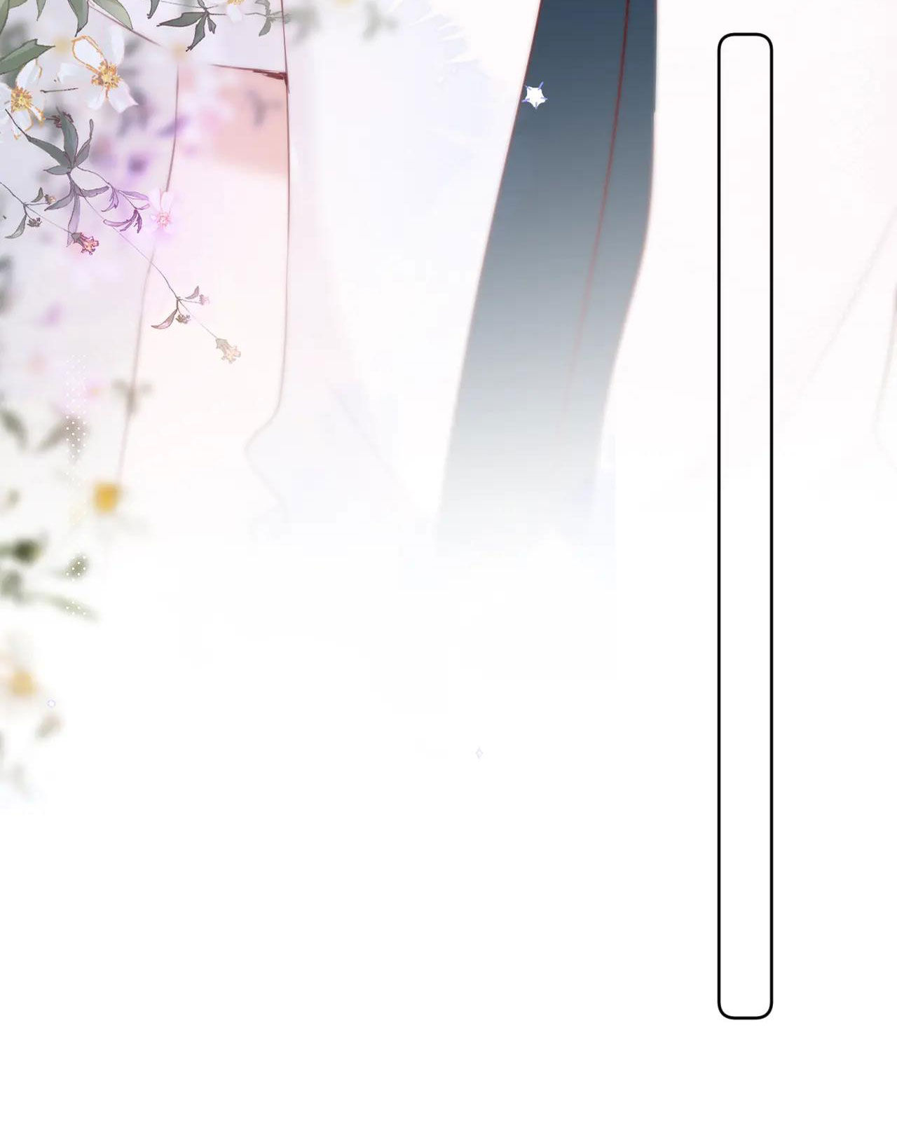 cạm bẫy của hồ ly chapter 14.1 29