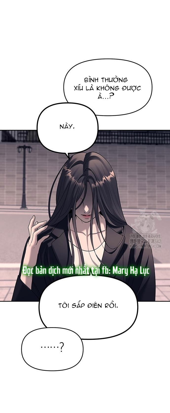 xâm nhập trường trung học tài phiệt chapter 70.1 52