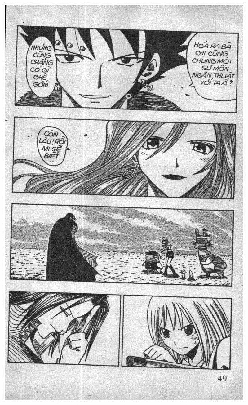 rave master (scan) chapter 11 19