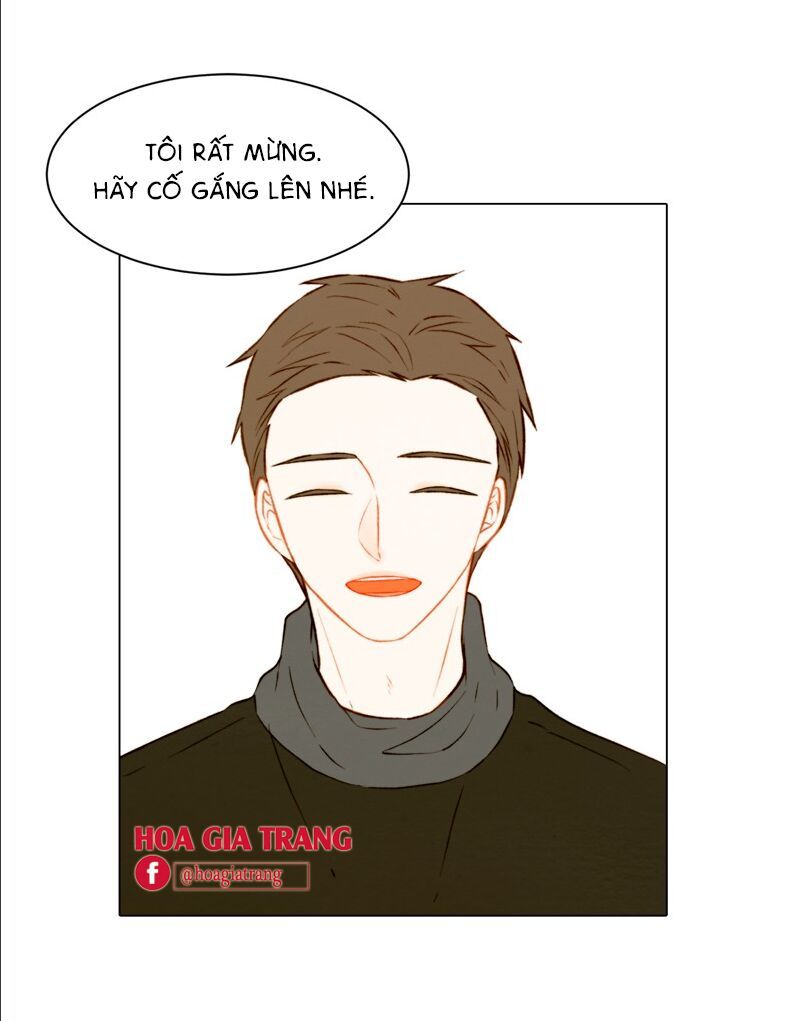 sao chép chapter 65 51