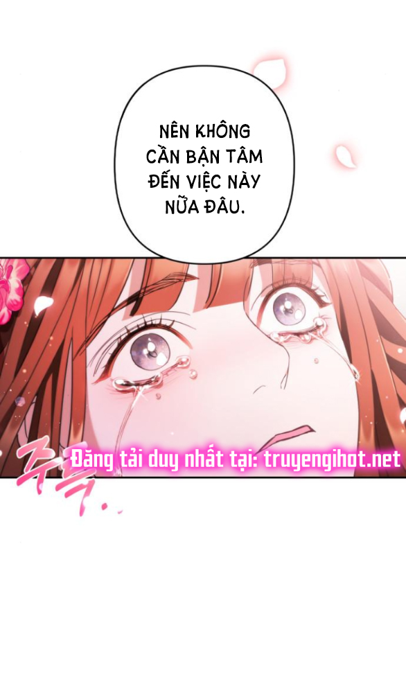 bản tình ca heeran chapter 47.2 33