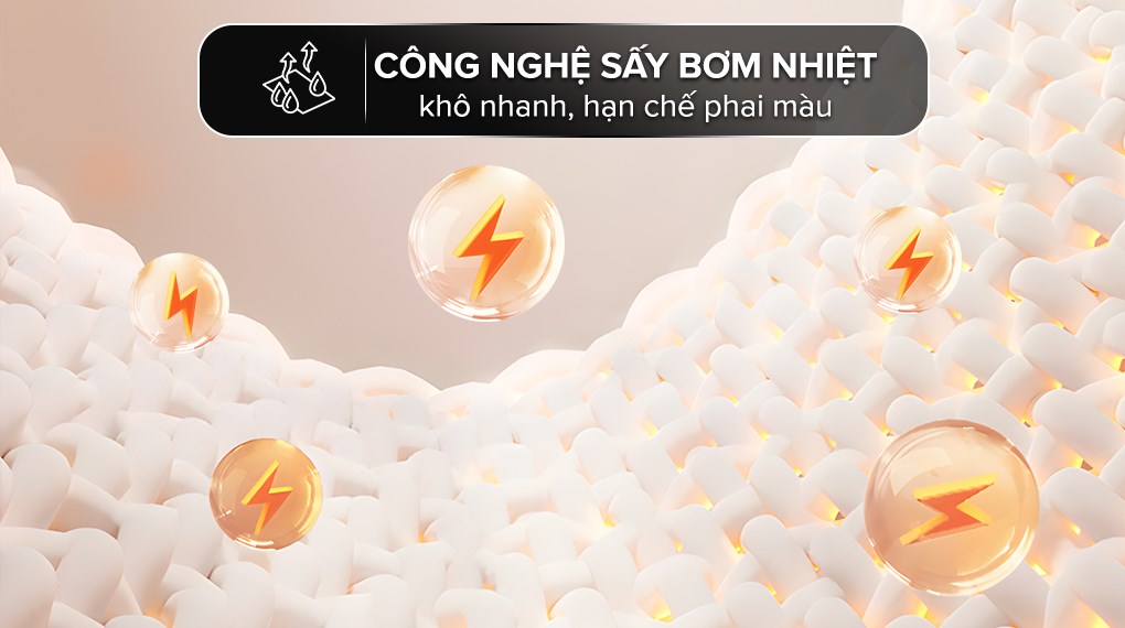 Tủ chăm sóc quần áo thông minh LG Styler Inverter 5 móc S5MB - Hàng Chính Hãng