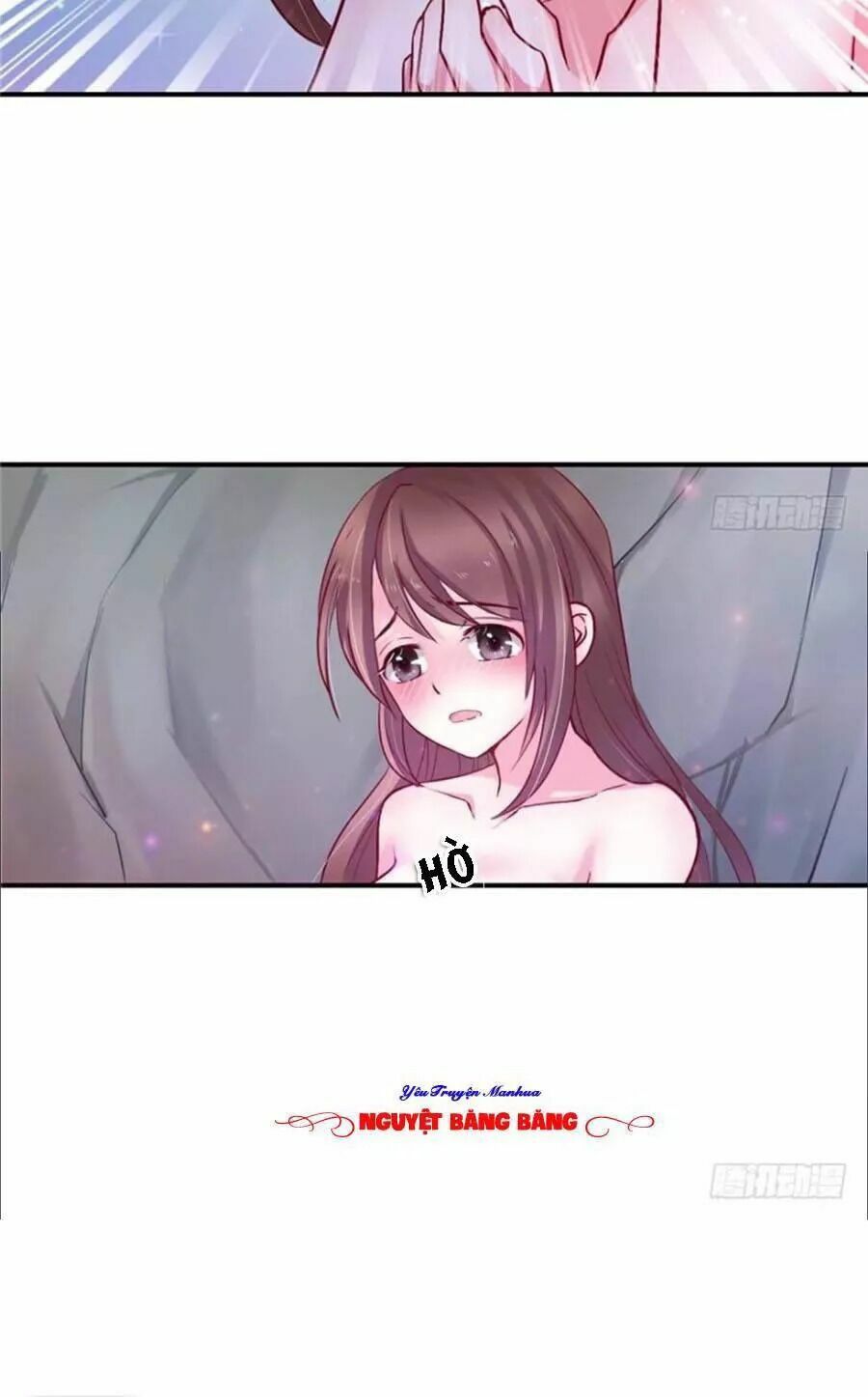 [16+] thảnh thơi thú thế chủng chủng điền, sinh sinh tể chapter 20 13