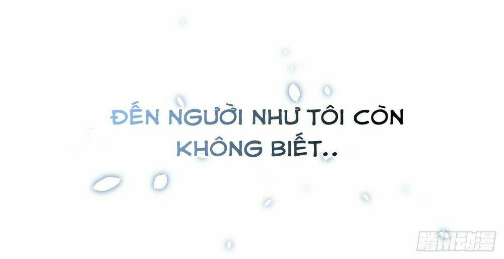 trả lại 00 cho ta chapter 1 56