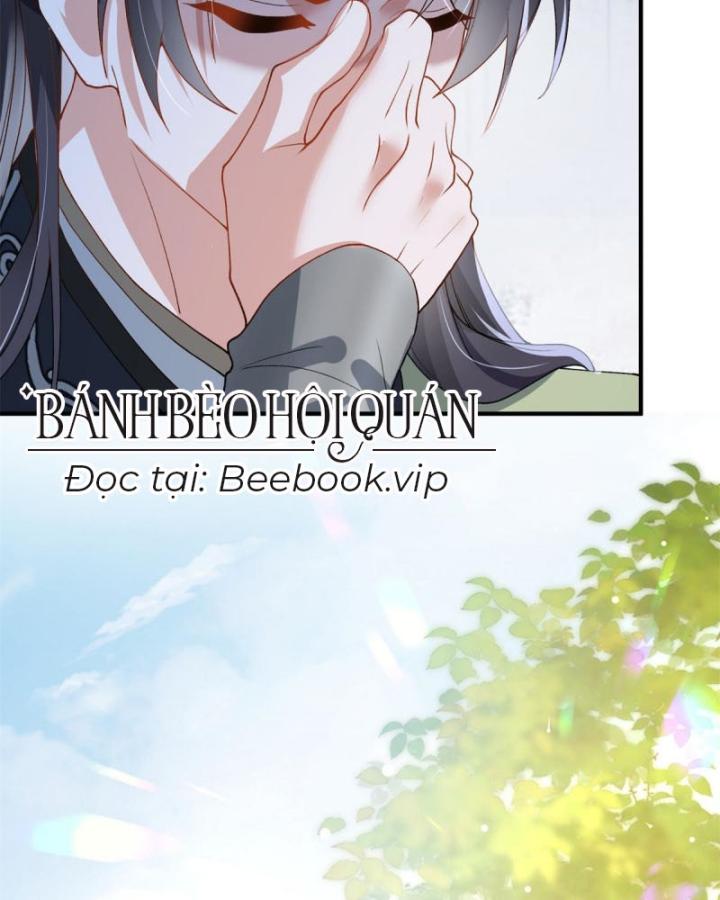 phượng quy thiên hạ chapter 3 75