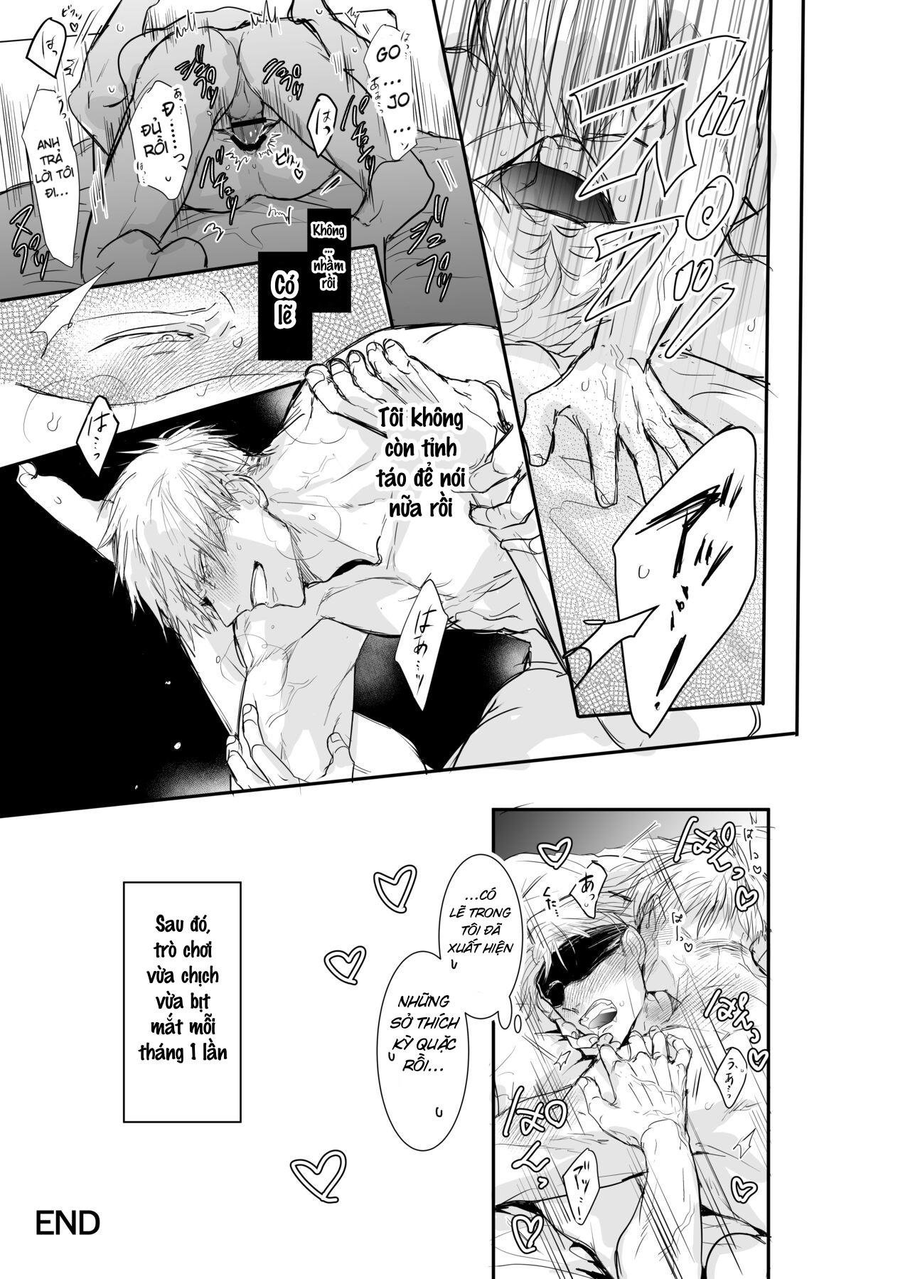 ổ sìn otp chapter 215 6