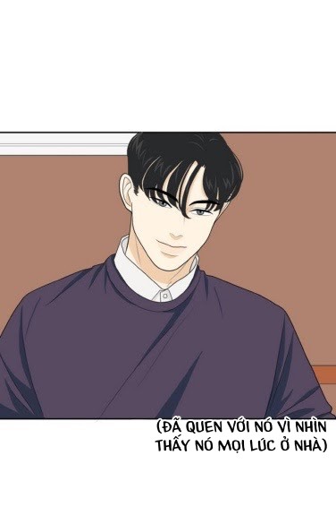 sống chung một nhà chapter 29 21