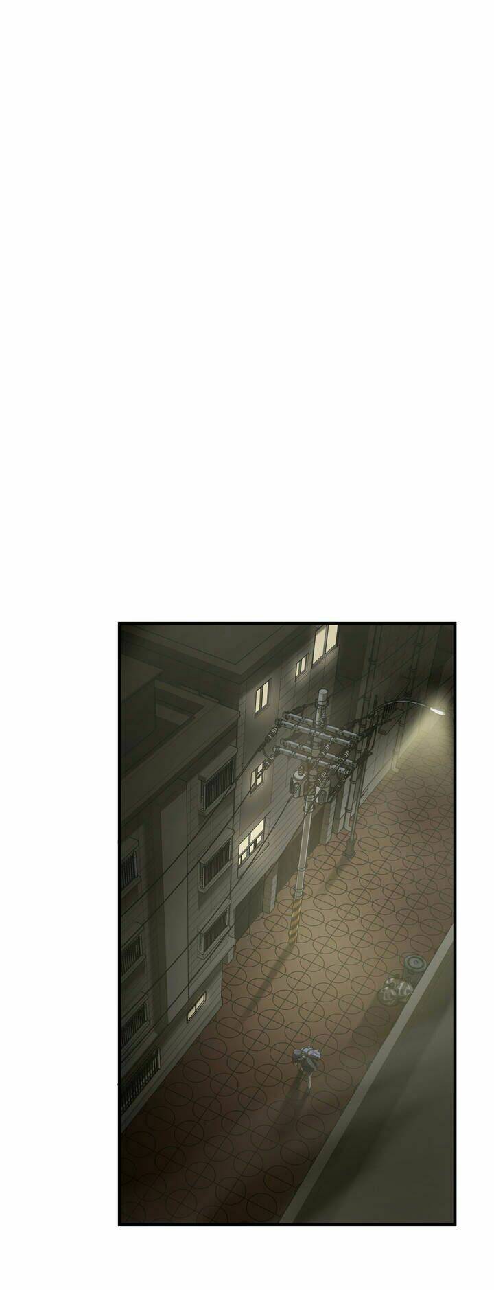 kẻ bị ruồng bỏ chapter 48 28