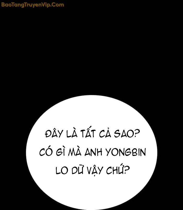 thế hệ bất hảo chapter 5 315