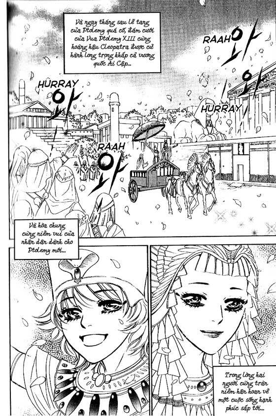 1001 nights chapter 19 10