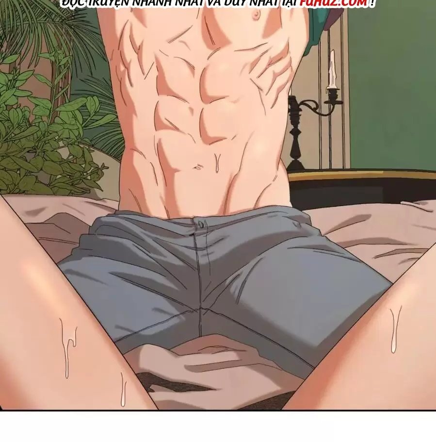 liveta chapter 13 30